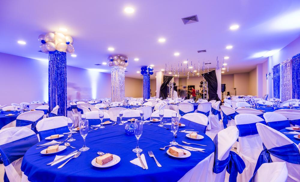Ribai Hotels - Barranquilla المظهر الخارجي الصورة